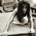 Mylène Farmer